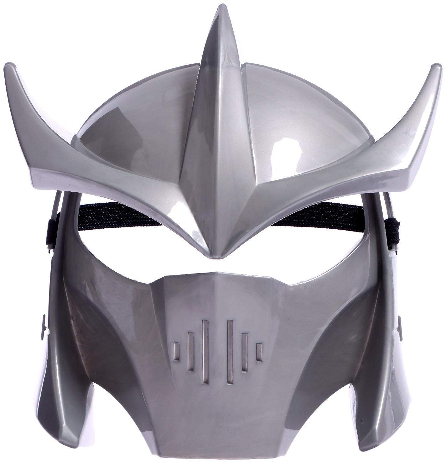 Набор ниндзя «Великий боец», 6 предметов