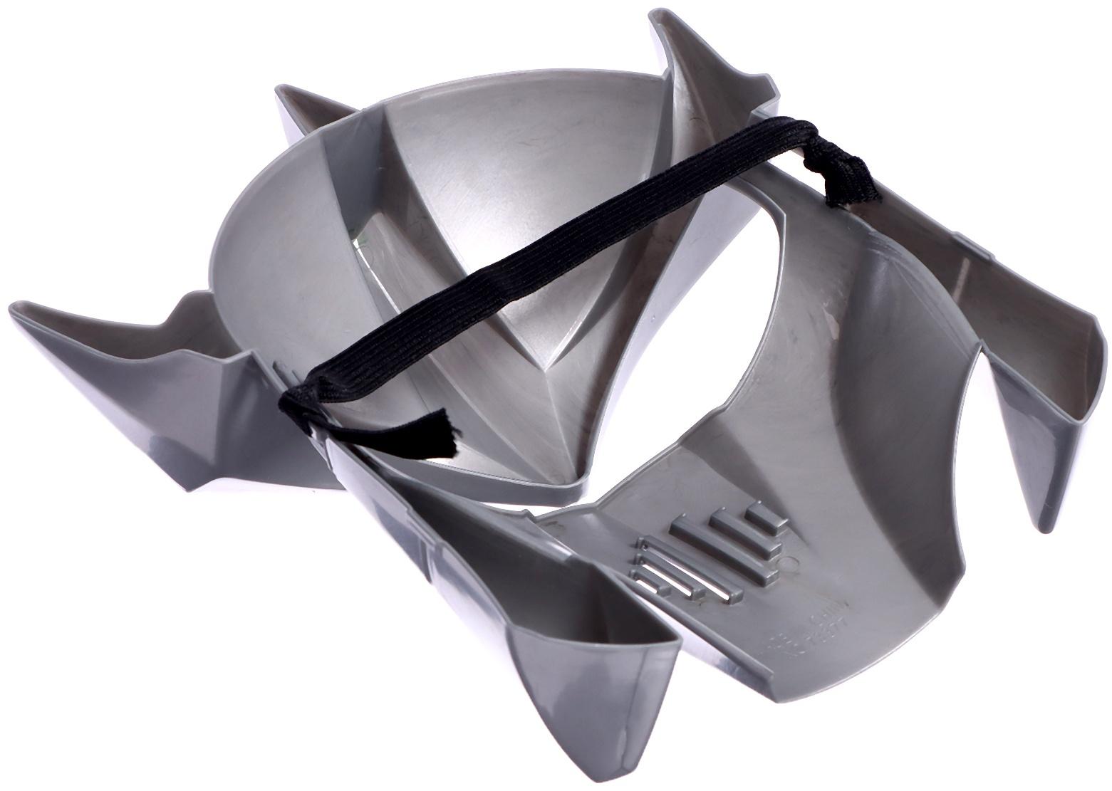 Набор ниндзя «Великий боец», 6 предметов