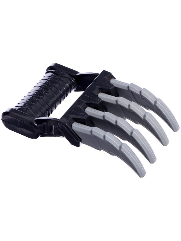 Набор ниндзя «Великий боец», 6 предметов