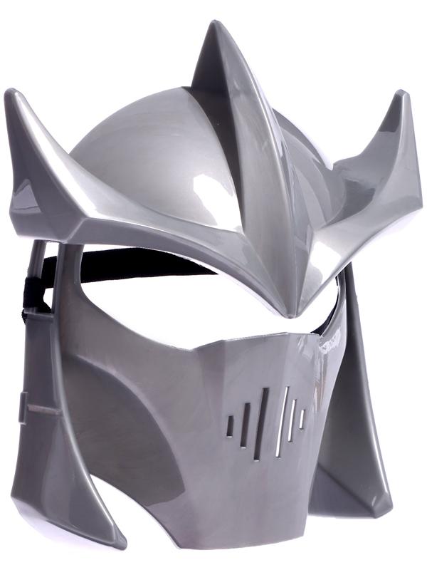 Набор ниндзя «Великий боец», 6 предметов