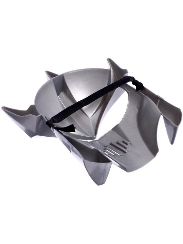 Набор ниндзя «Великий боец», 6 предметов