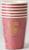 Стаканы бумажные 