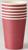 Стаканы бумажные 