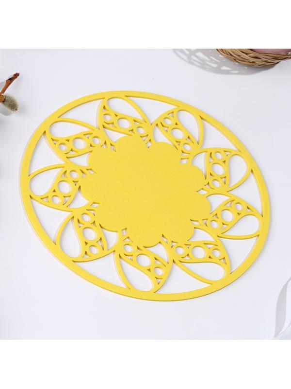 Салфетка ХВ 