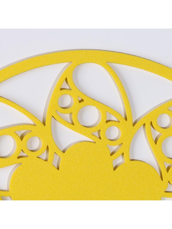 Салфетка ХВ 