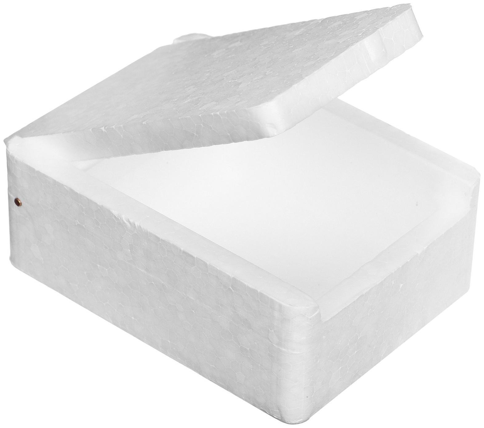 Зимний набор рыбака для настоящего мужчины №1