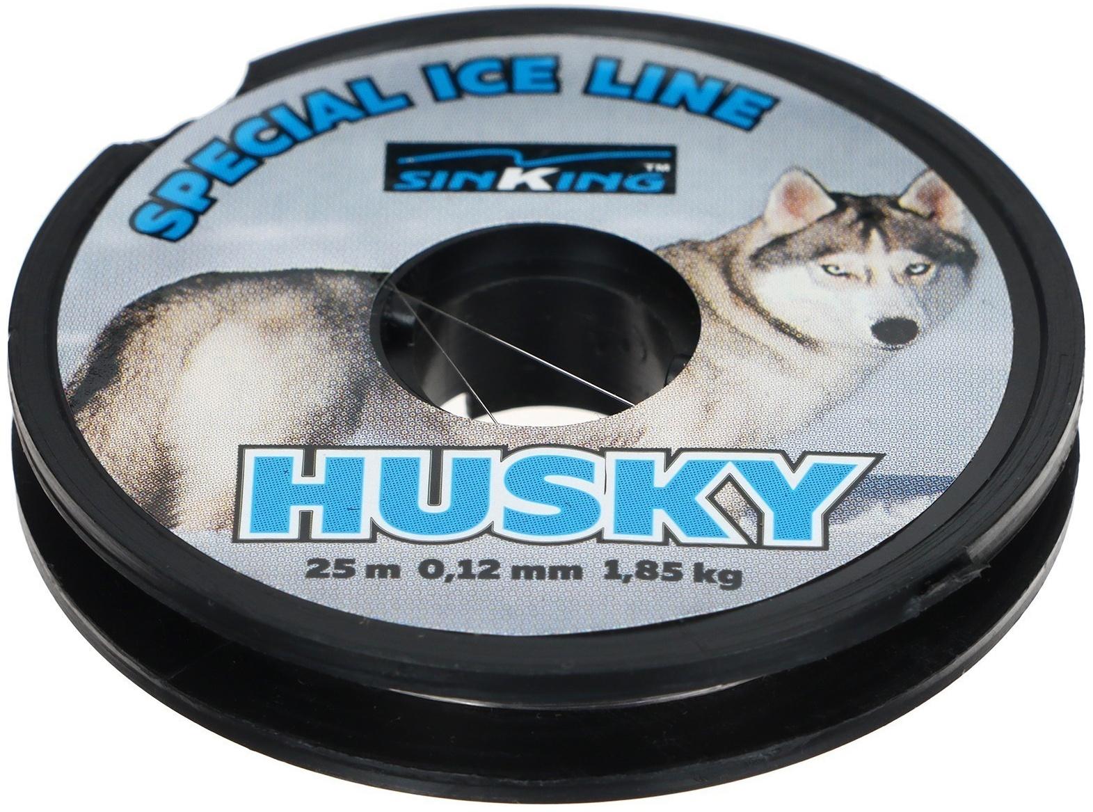 Зимний набор рыбака для настоящего мужчины №1