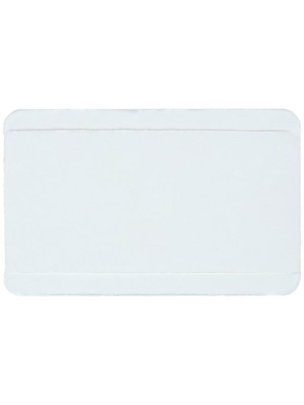 Зимний набор рыбака для настоящего мужчины №1