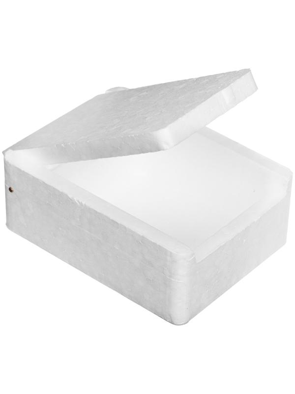 Зимний набор рыбака для настоящего мужчины №1