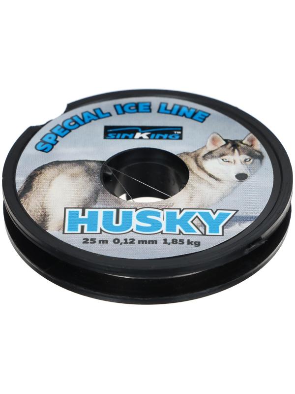 Зимний набор рыбака для настоящего мужчины №1