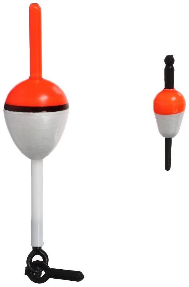 Зимний набор рыбака для настоящего мужчины №3