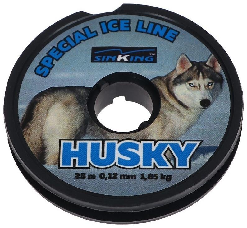 Зимний набор рыбака для настоящего мужчины №3