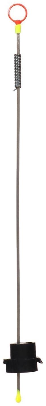 Зимний набор рыбака для настоящего мужчины №3