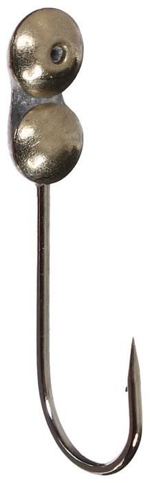 Зимний набор рыбака для настоящего мужчины №3