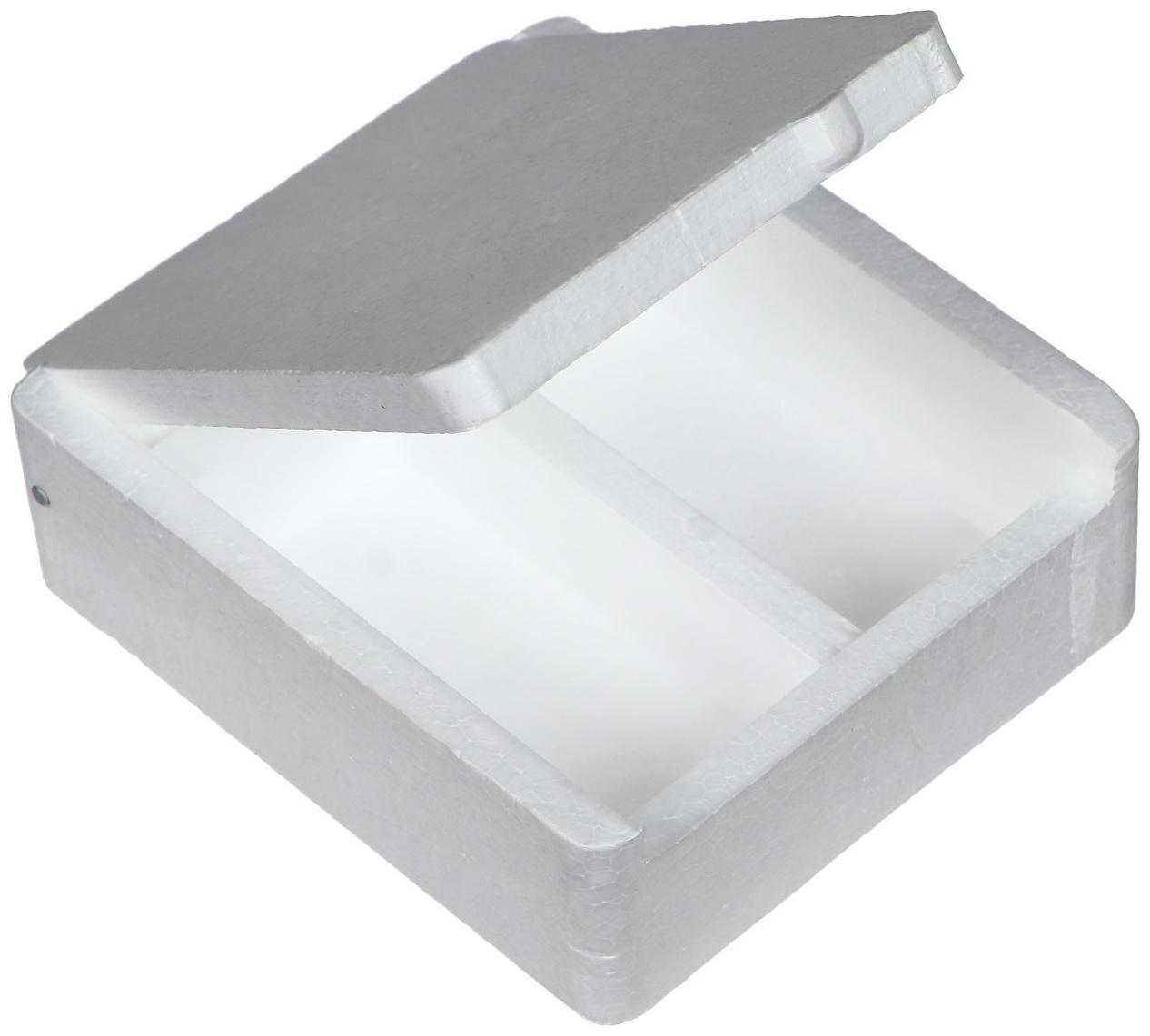 Зимний набор рыбака для настоящего мужчины №3