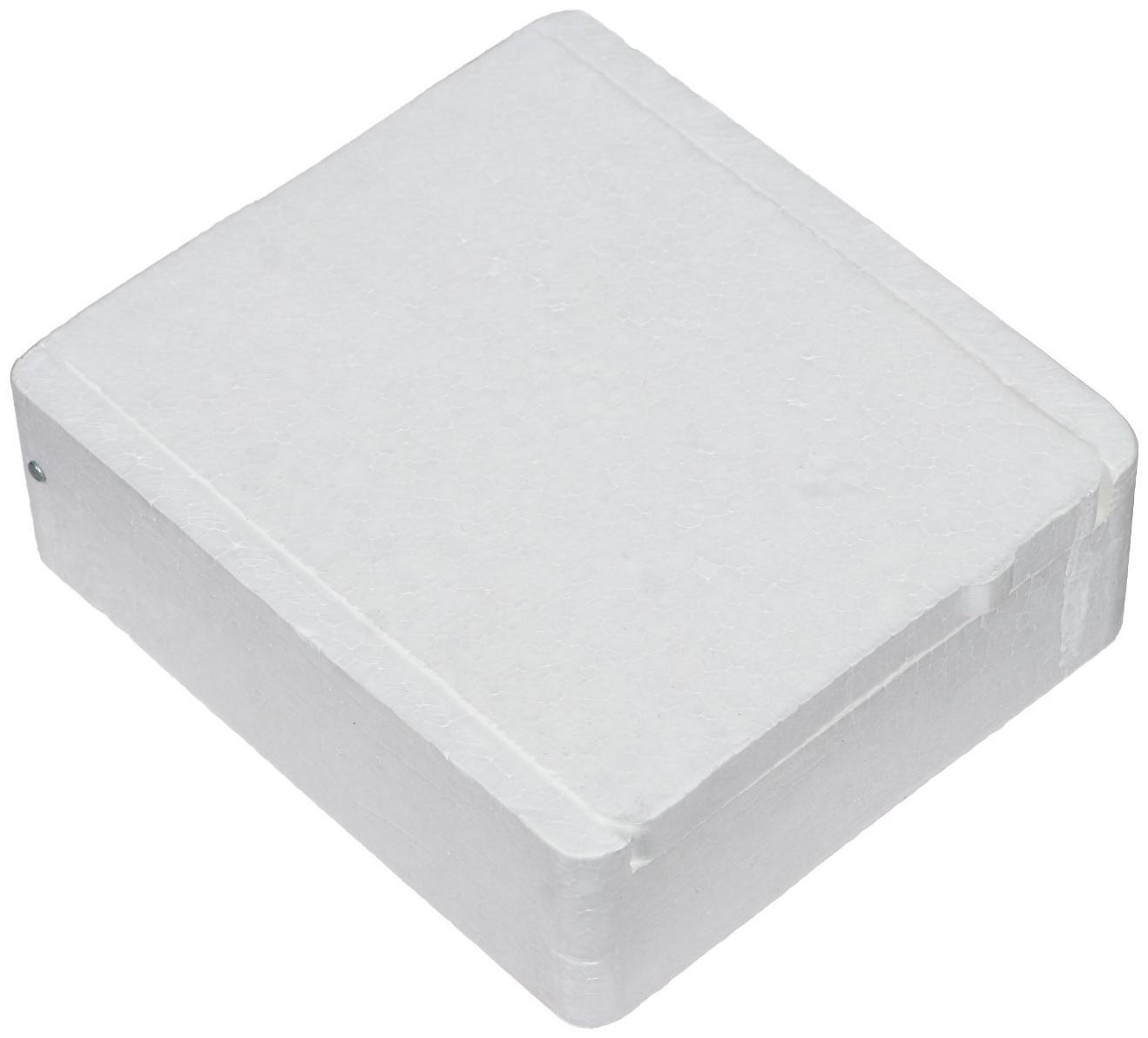 Зимний набор рыбака для настоящего мужчины №3