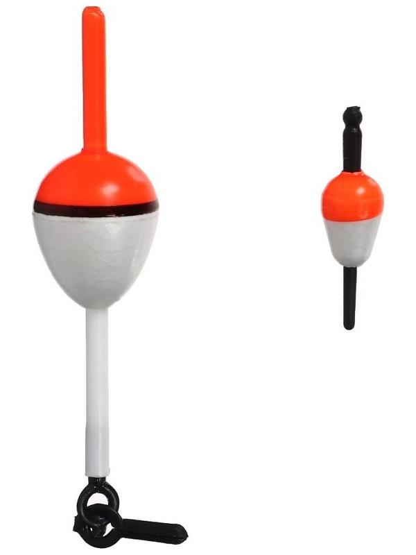 Зимний набор рыбака для настоящего мужчины №3