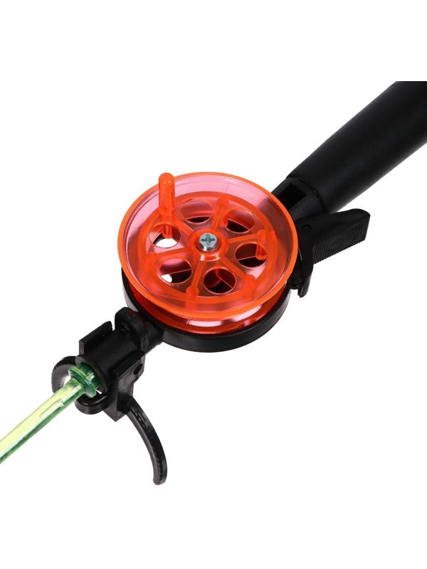 Зимний набор рыбака для настоящего мужчины №3