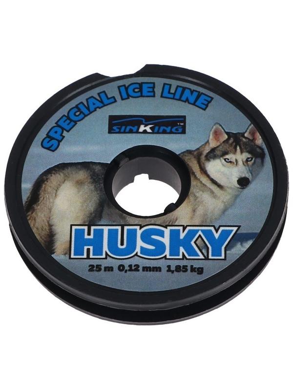 Зимний набор рыбака для настоящего мужчины №3