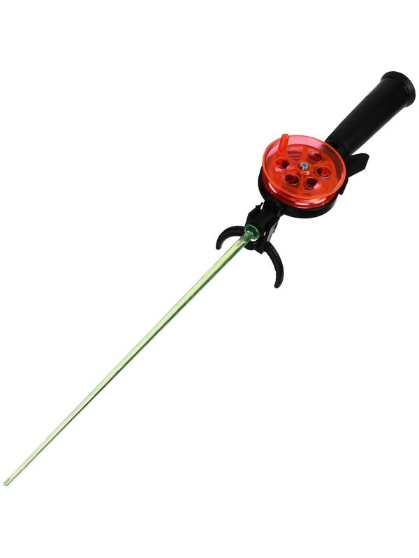 Зимний набор рыбака для настоящего мужчины №3