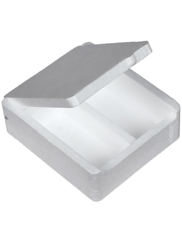 Зимний набор рыбака для настоящего мужчины №3