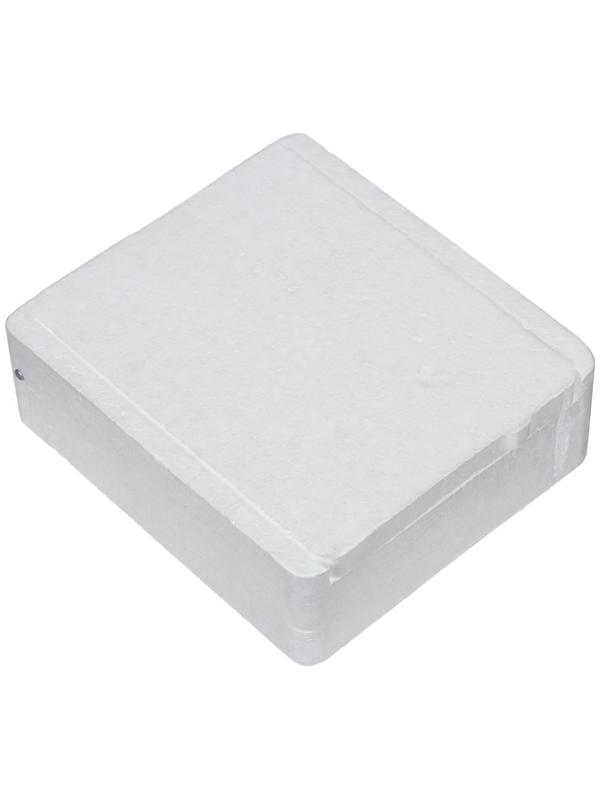 Зимний набор рыбака для настоящего мужчины №3