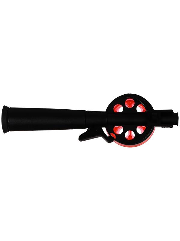 Зимний набор рыбака для настоящего мужчины №3