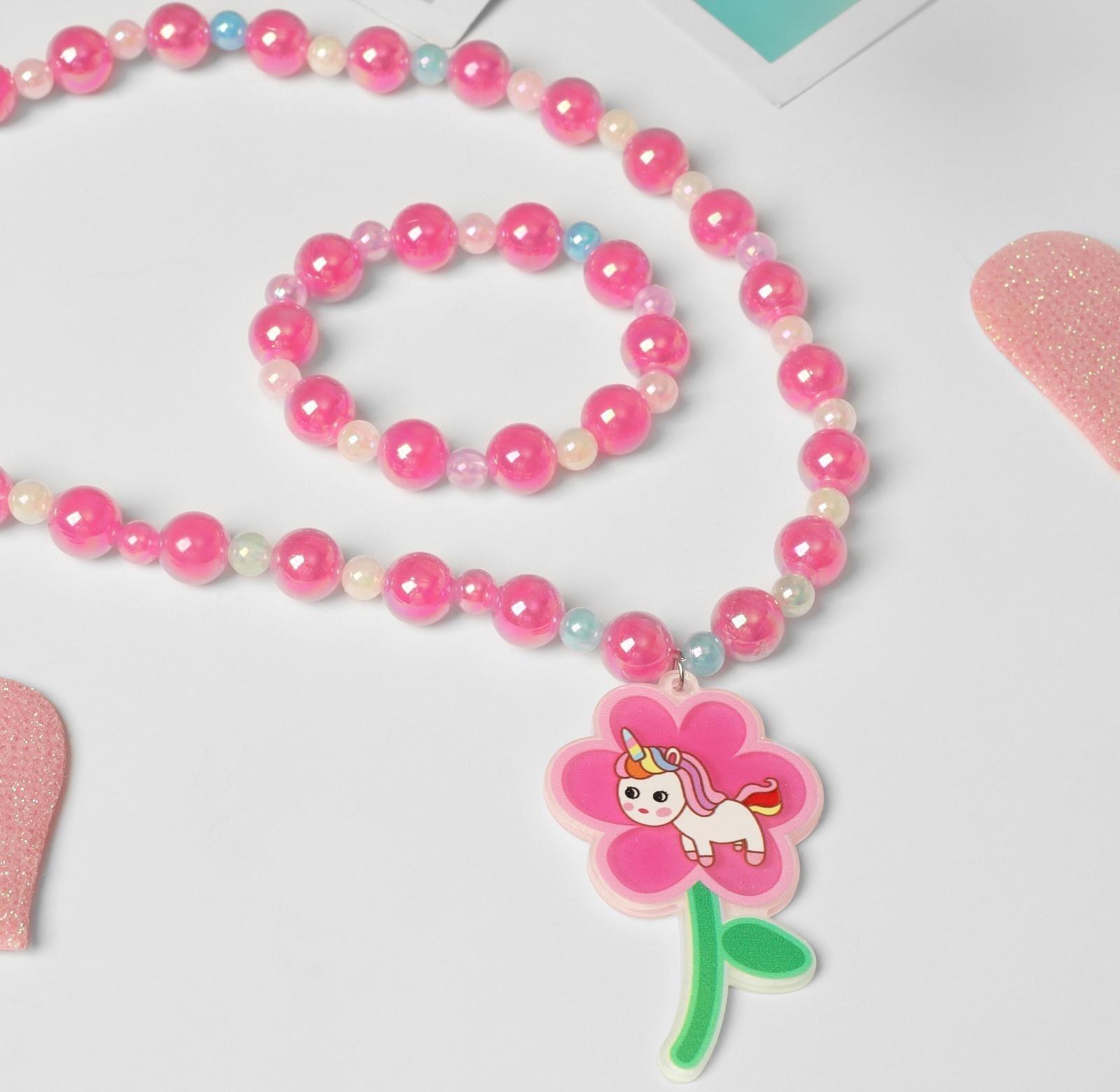 Набор детский 