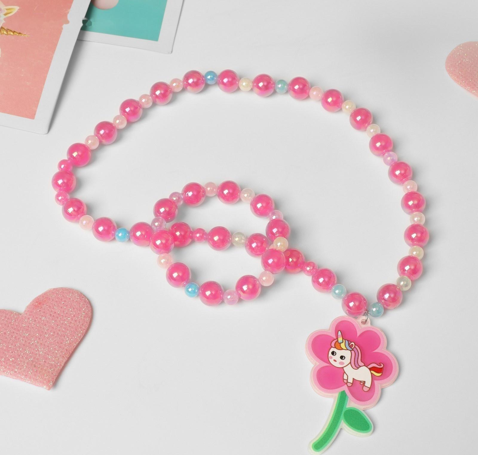 Набор детский 