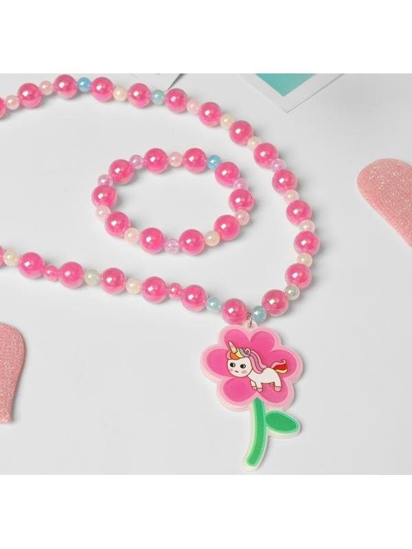 Набор детский 