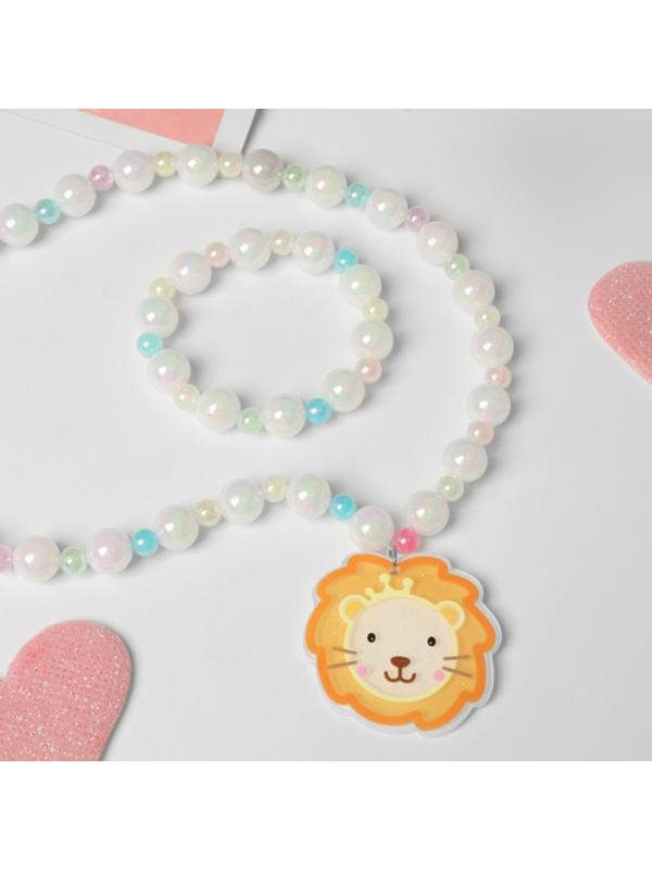 Набор детский 