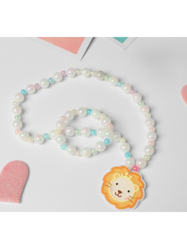 Набор детский 