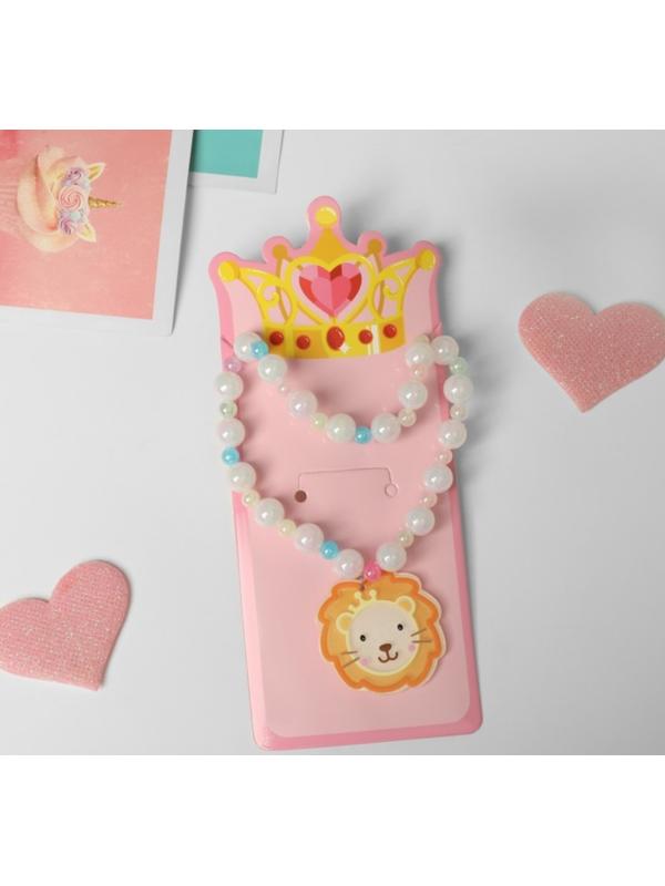 Набор детский 