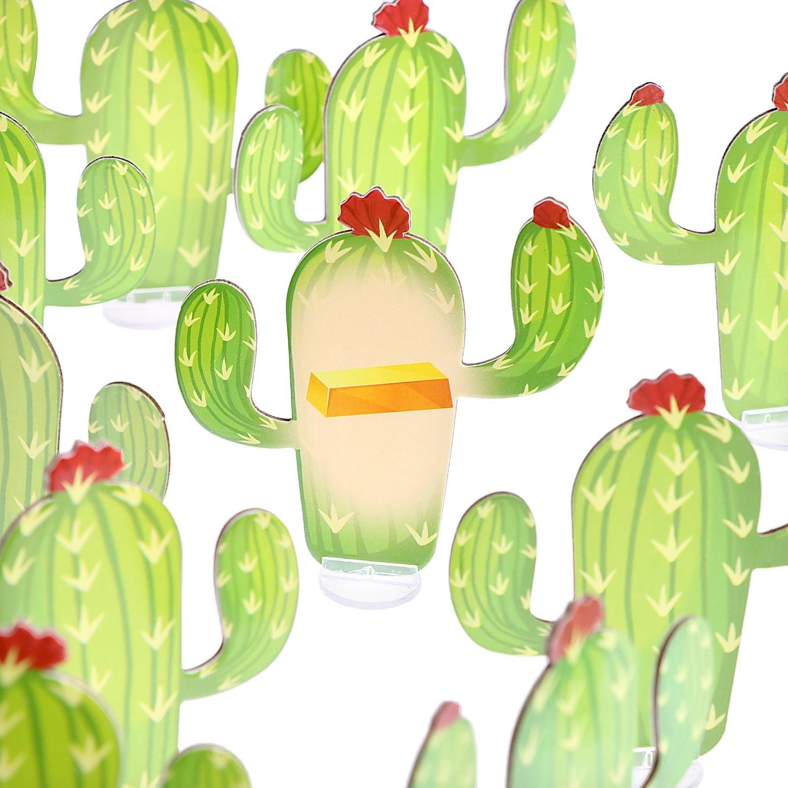 Настольная игра «Ковбои против шерифа», 2 игрока, 5+