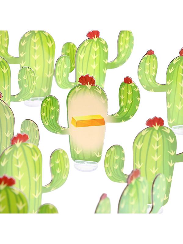 Настольная игра «Ковбои против шерифа», 2 игрока, 5+