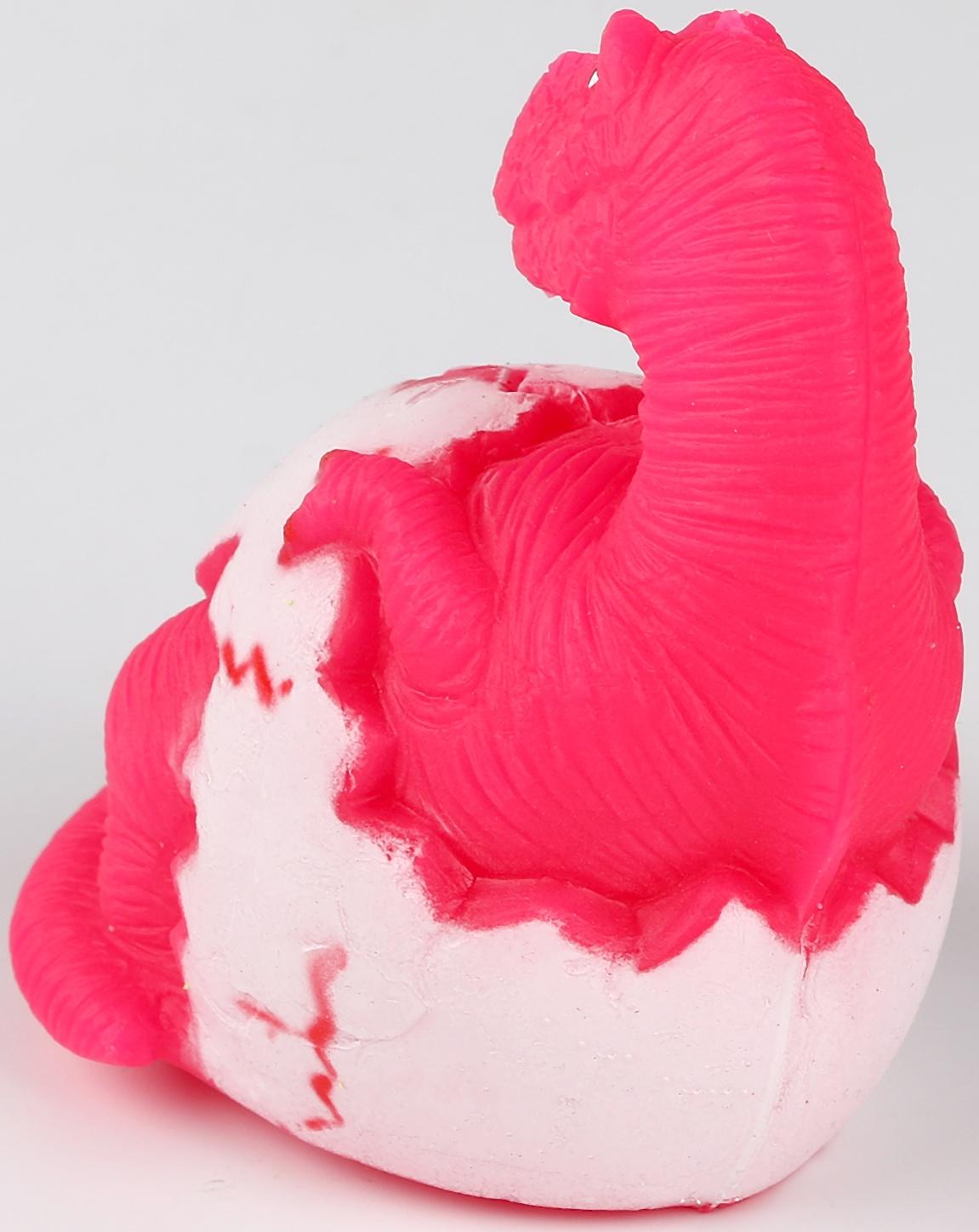 Ёжка световой 