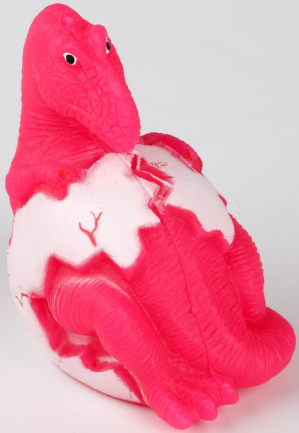 Ёжка световой 