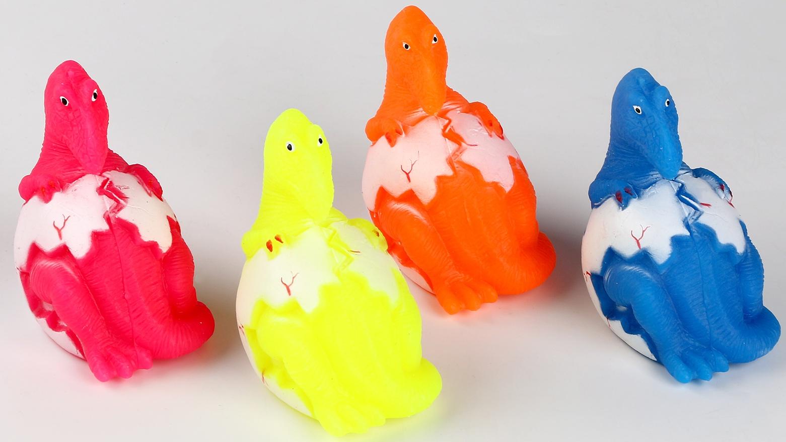 Ёжка световой 