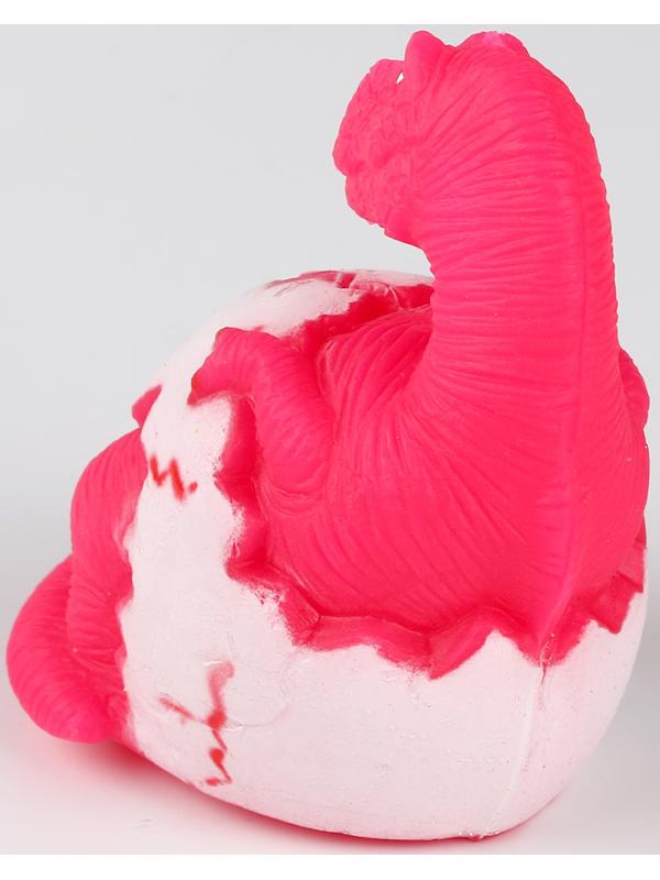 Ёжка световой 