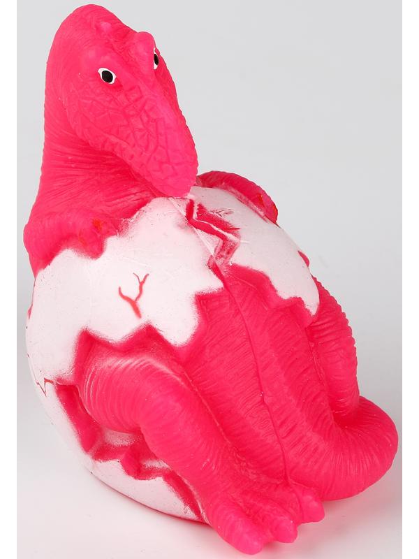 Ёжка световой 