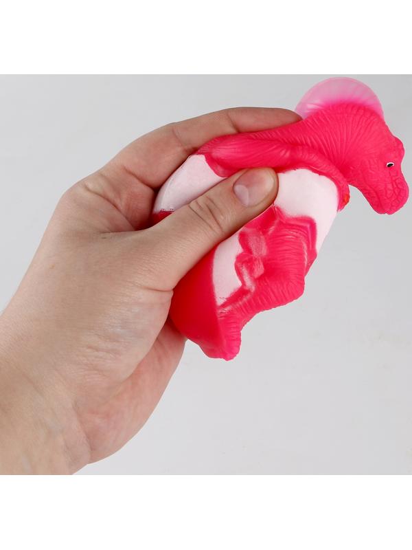 Ёжка световой 