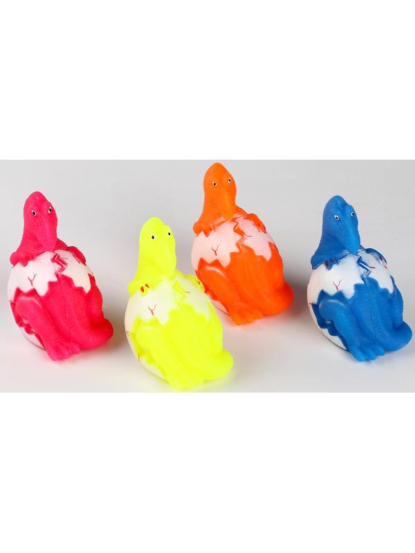 Ёжка световой 