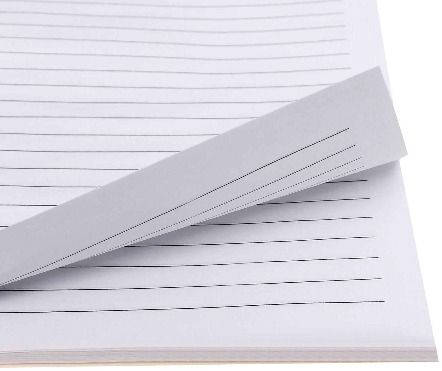 Медицинская карта ребёнка 