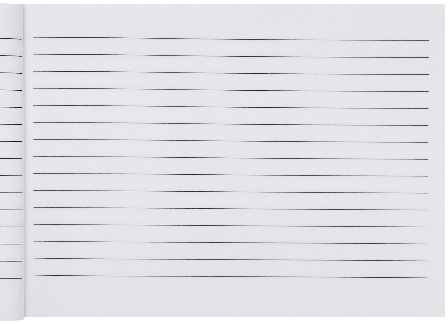 Медицинская карта ребёнка 