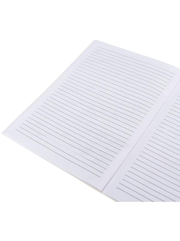 Медицинская карта ребёнка А4 