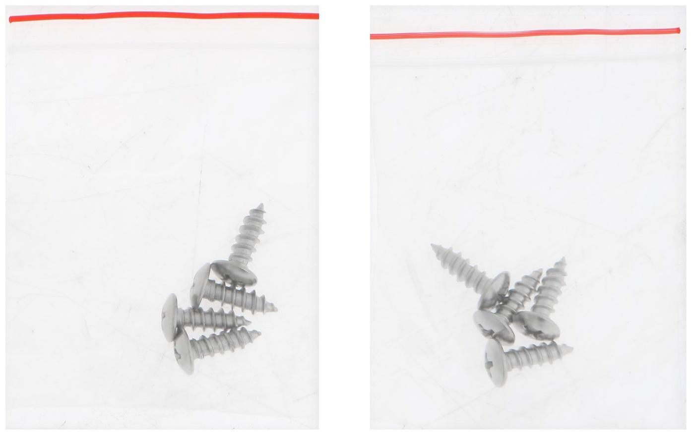 Корпус для фильтра ITA Filter F20125-3/4P, для холодной воды, 15 л/мин, до 35° С, 3/4