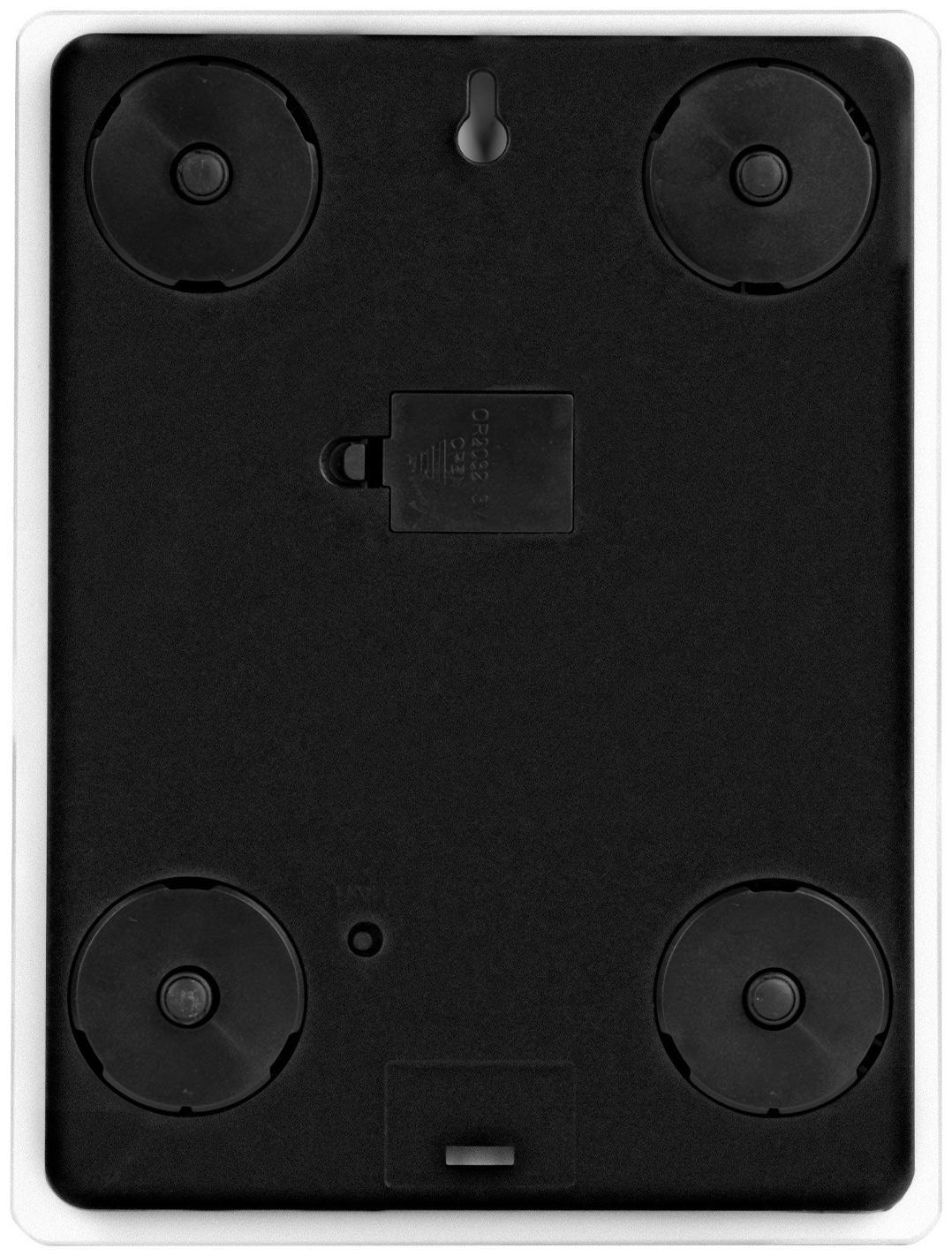 Весы кухонные Galaxy LINE GL 2818, электронные, до 8 кг