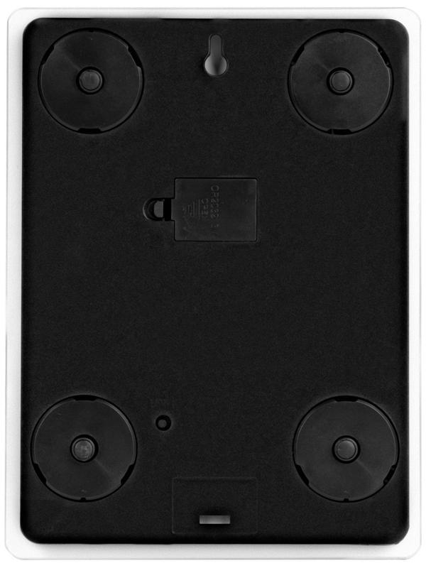 Весы кухонные Galaxy LINE GL 2818, электронные, до 8 кг