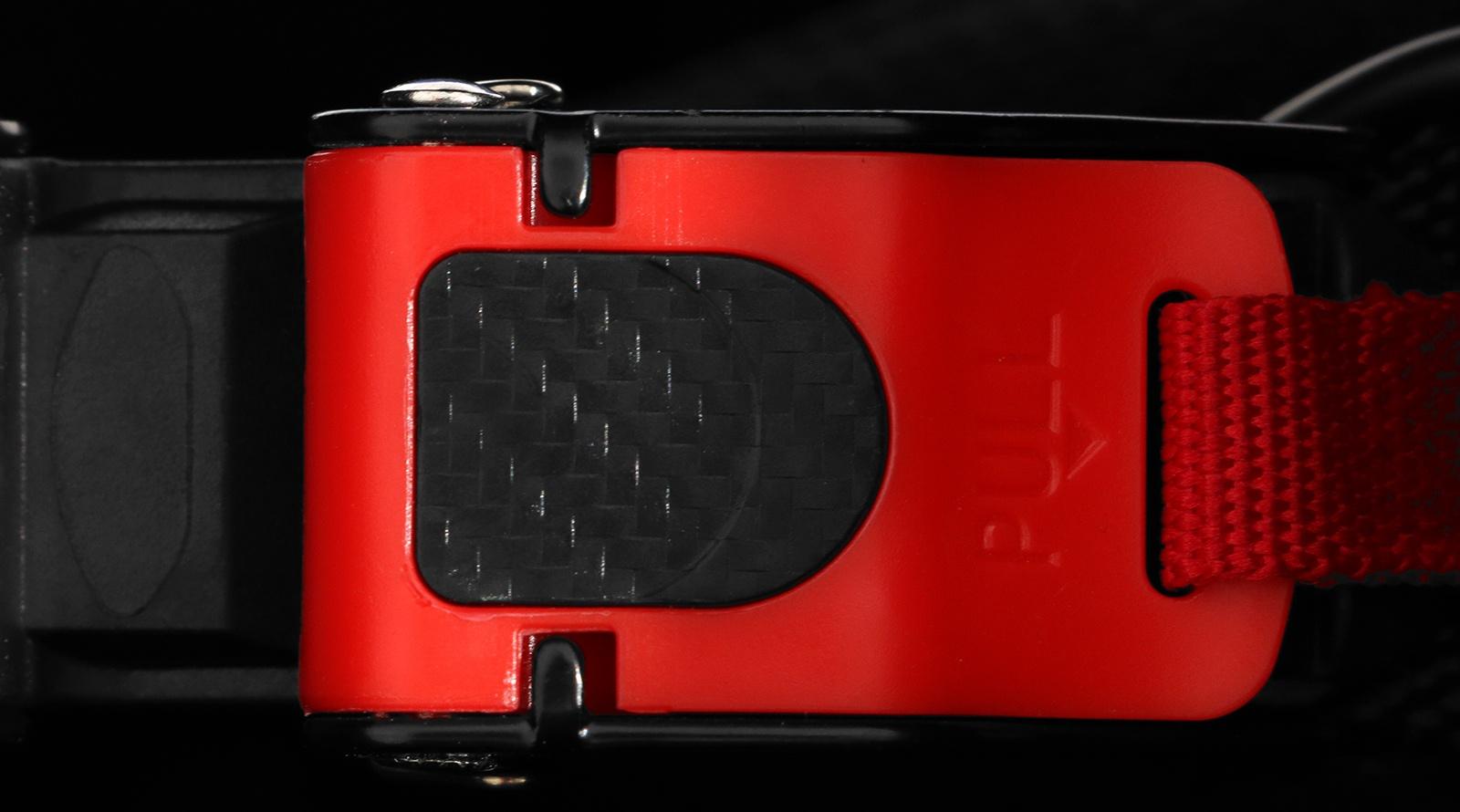 Шлем интеграл с двумя визорами, размер L (59-60), модель BLD-M67E, черный глянцевый