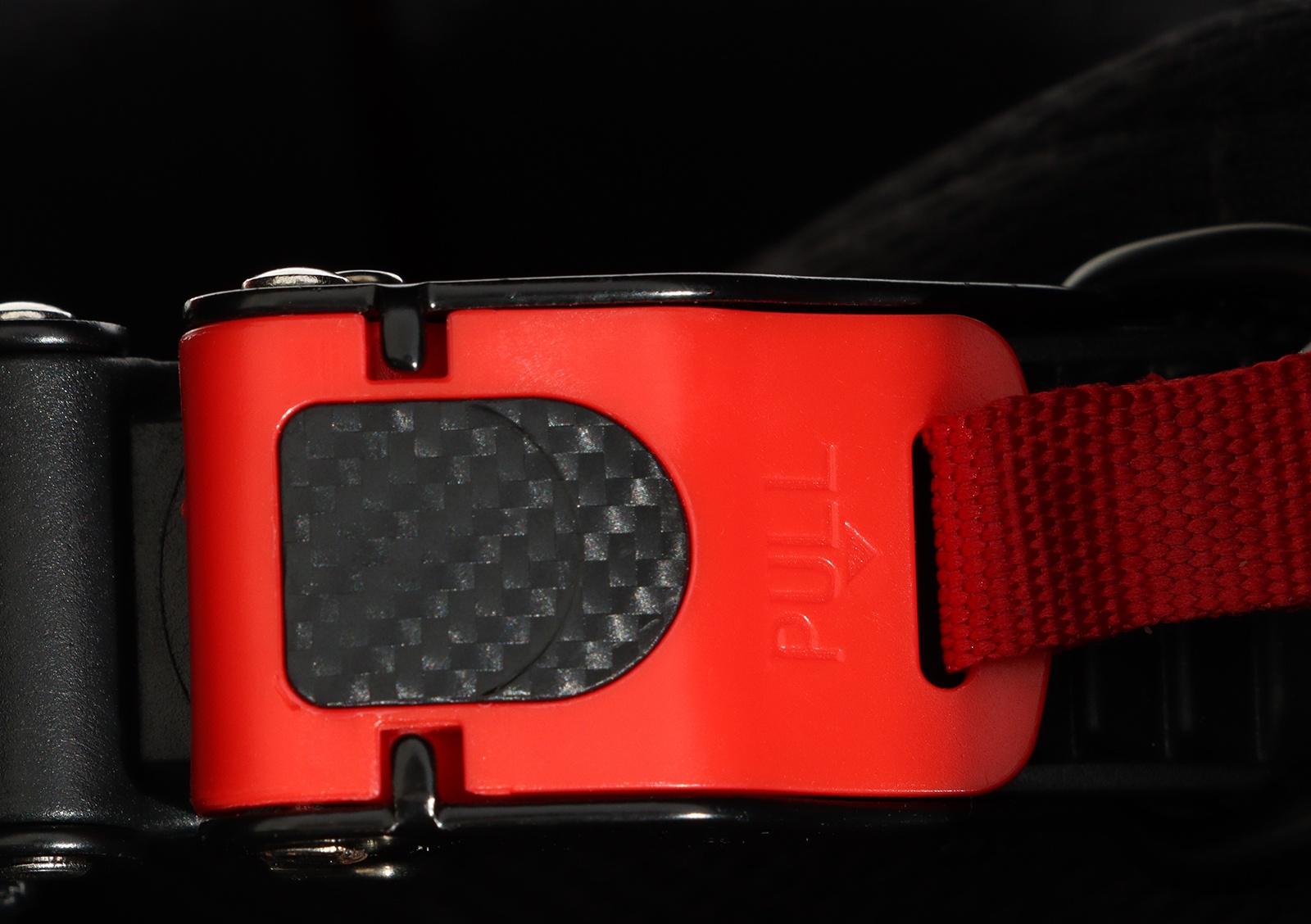 Шлем интеграл с двумя визорами, размер XS (53-54), модель BLD-M67E, черно-желтый